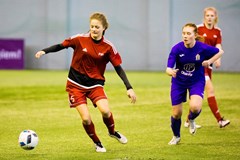 galleryimg4388