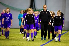 galleryimg4392