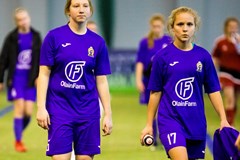 galleryimg4393