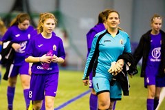 galleryimg4394