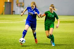 galleryimg4398