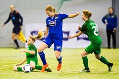 galleryimg4400