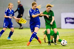 galleryimg4401