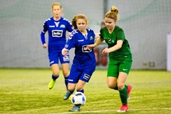 galleryimg4402