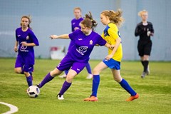 galleryimg4408