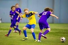 galleryimg4409