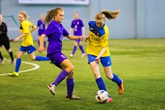 galleryimg4410
