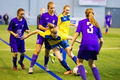 galleryimg4411