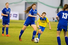 galleryimg4413