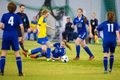 galleryimg4414