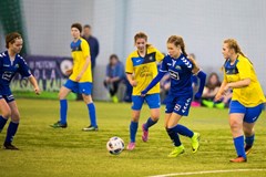 galleryimg4415