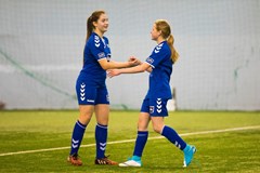 galleryimg4417