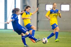 galleryimg4418
