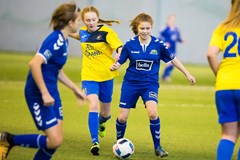 galleryimg4419