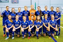 galleryimg4420