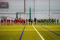 galleryimg4421