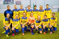 galleryimg4422
