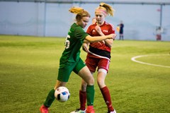 galleryimg4428