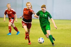 galleryimg4429