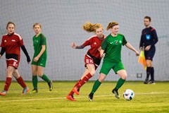 galleryimg4430