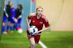 galleryimg4440