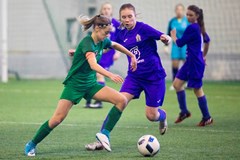 galleryimg4444
