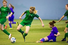 galleryimg4448