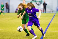 galleryimg4449