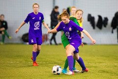 galleryimg4451