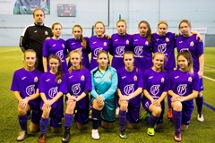 galleryimg4452