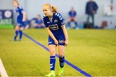 galleryimg4453
