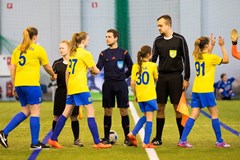 galleryimg4454
