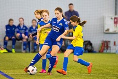 galleryimg4455