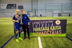 galleryimg4456