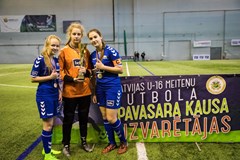 galleryimg4458