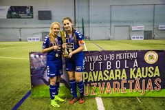 galleryimg4459