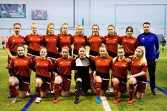 galleryimg4462