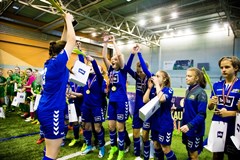 galleryimg4463