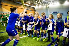 galleryimg4464