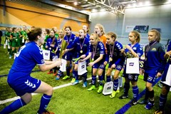 galleryimg4465