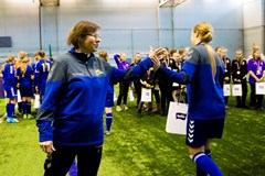 galleryimg4466