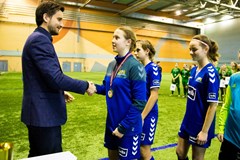 galleryimg4467