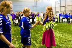 galleryimg4468