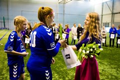 galleryimg4469