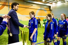 galleryimg4470