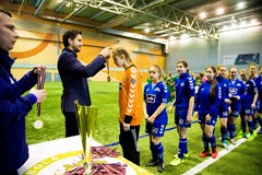 galleryimg4471