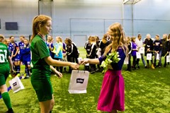 galleryimg4473