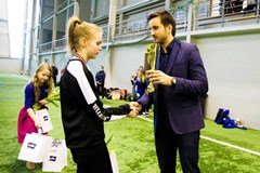 galleryimg4475