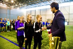 galleryimg4476