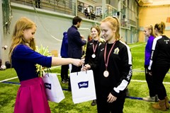 galleryimg4478